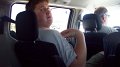 Philmont-009