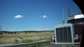 Philmont-010