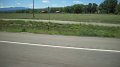 Philmont-011