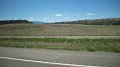 Philmont-012