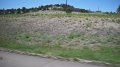 Philmont-013