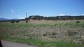 Philmont-014