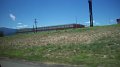 Philmont-015