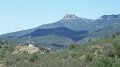 Philmont-016