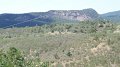 Philmont-017