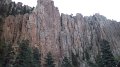 Philmont-018