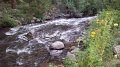 Philmont-019