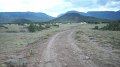Philmont-020