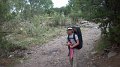 Philmont-021