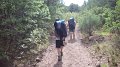 Philmont-022