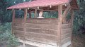 Philmont-023