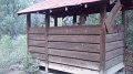 Philmont-024