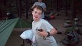 Philmont-025