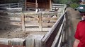 Philmont-026