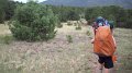 Philmont-029
