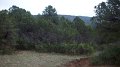 Philmont-030