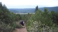 Philmont-031