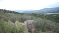 Philmont-032