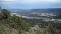 Philmont-034