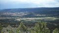 Philmont-035