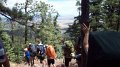 Philmont-036