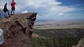 Philmont-037
