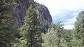Philmont-038