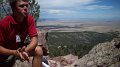 Philmont-039