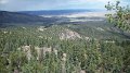 Philmont-040
