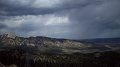 Philmont-041