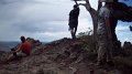Philmont-043
