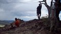 Philmont-044