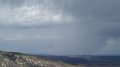 Philmont-045