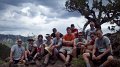 Philmont-046