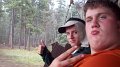 Philmont-047