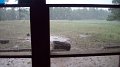 Philmont-048