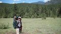 Philmont-050