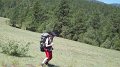 Philmont-051