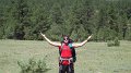 Philmont-052