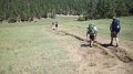 Philmont-053