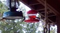 Philmont-055