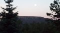 Philmont-057