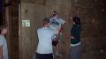 Philmont-058