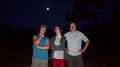 Philmont-059