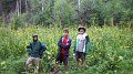Philmont-061