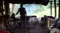Philmont-062