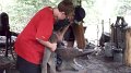 Philmont-063