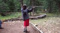 Philmont-064
