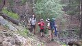 Philmont-065