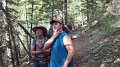 Philmont-066